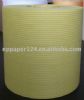 Air Filter Paper